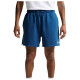 Nike Ανδρικό σορτς Club Flow French Terry Shorts